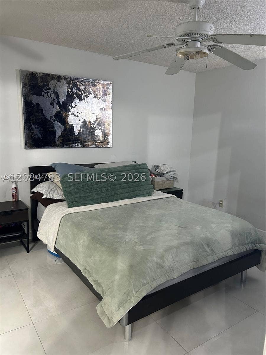 5587 Park Road, Dania Beach, FL 33312 Photo 10