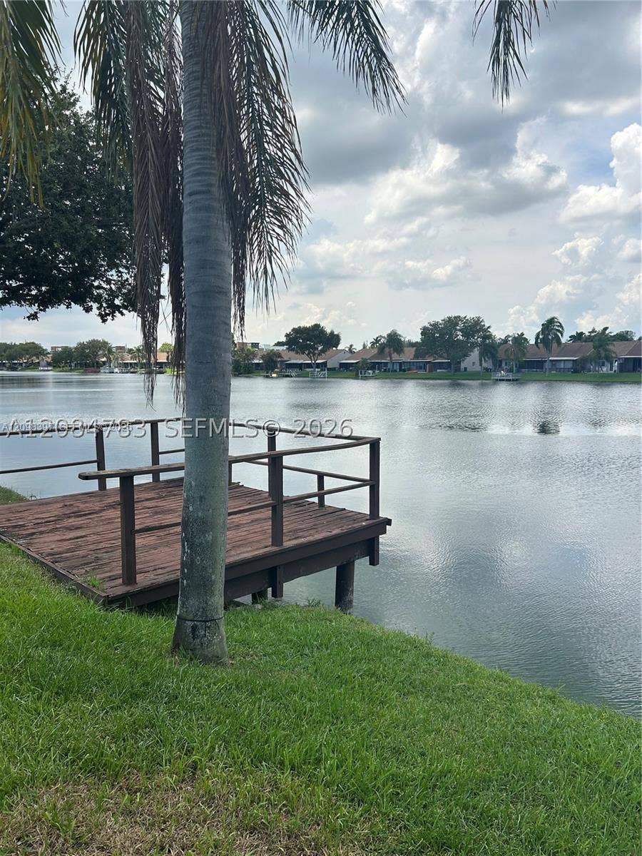 5587 Park Road, Dania Beach, FL 33312 Photo 14