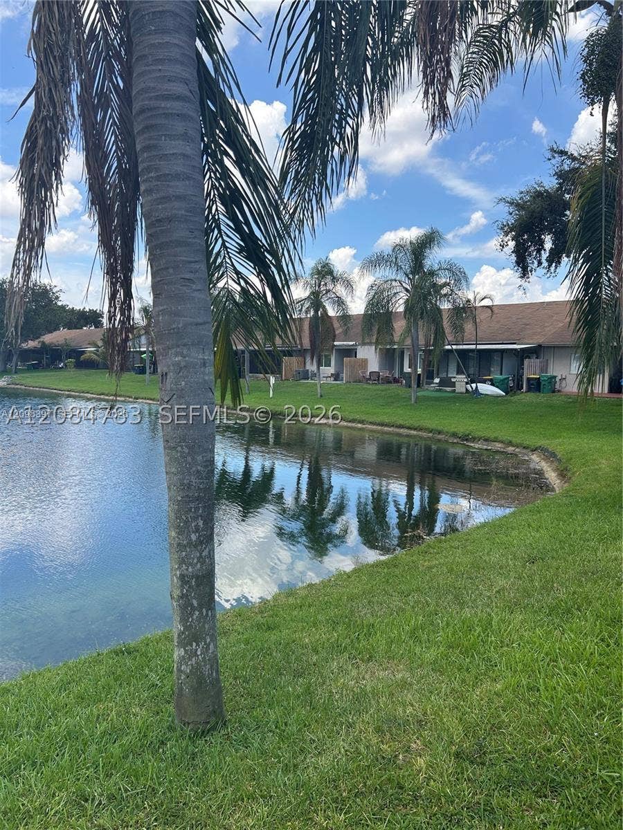 5587 Park Road, Dania Beach, FL 33312 Photo 15