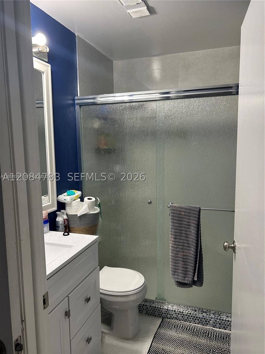 5587 Park Road, Dania Beach, FL 33312 Photo 11