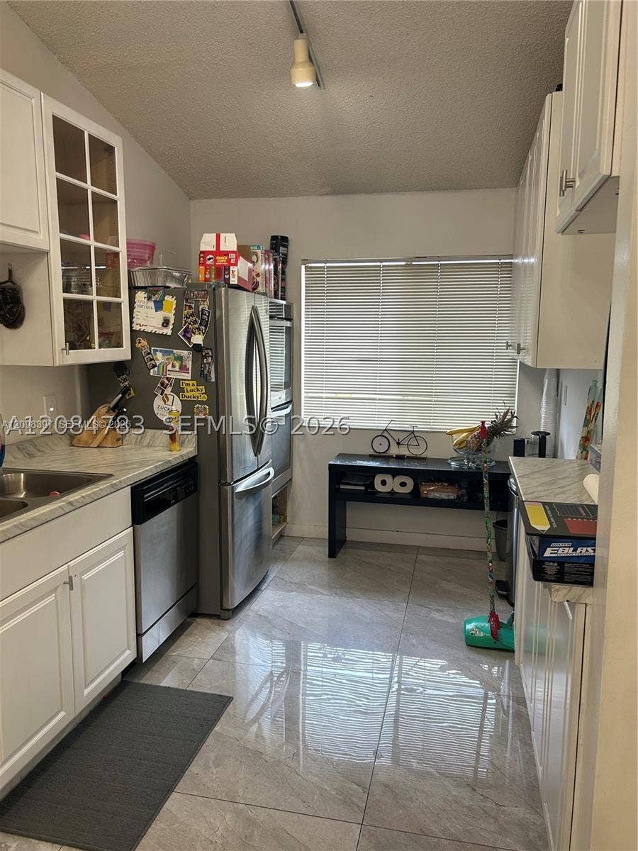 5587 Park Road, Dania Beach, FL 33312 Photo 7