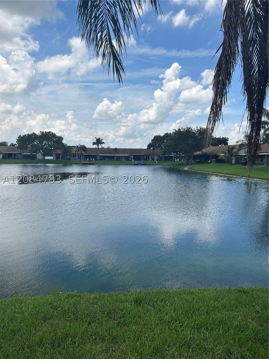 5587 Park Road, Dania Beach, FL 33312 Photo 2