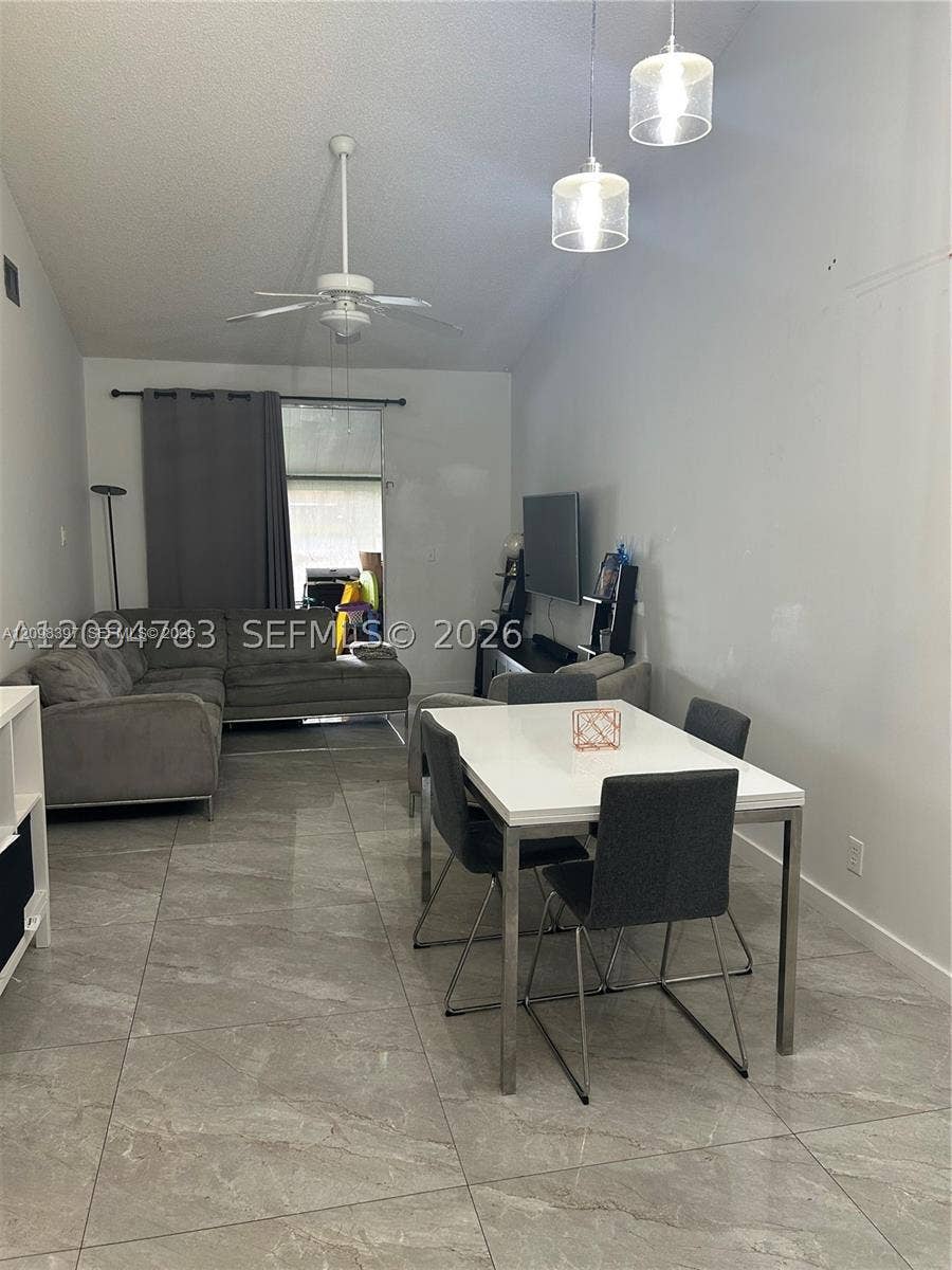 5587 Park Road, Dania Beach, FL 33312 Photo 9