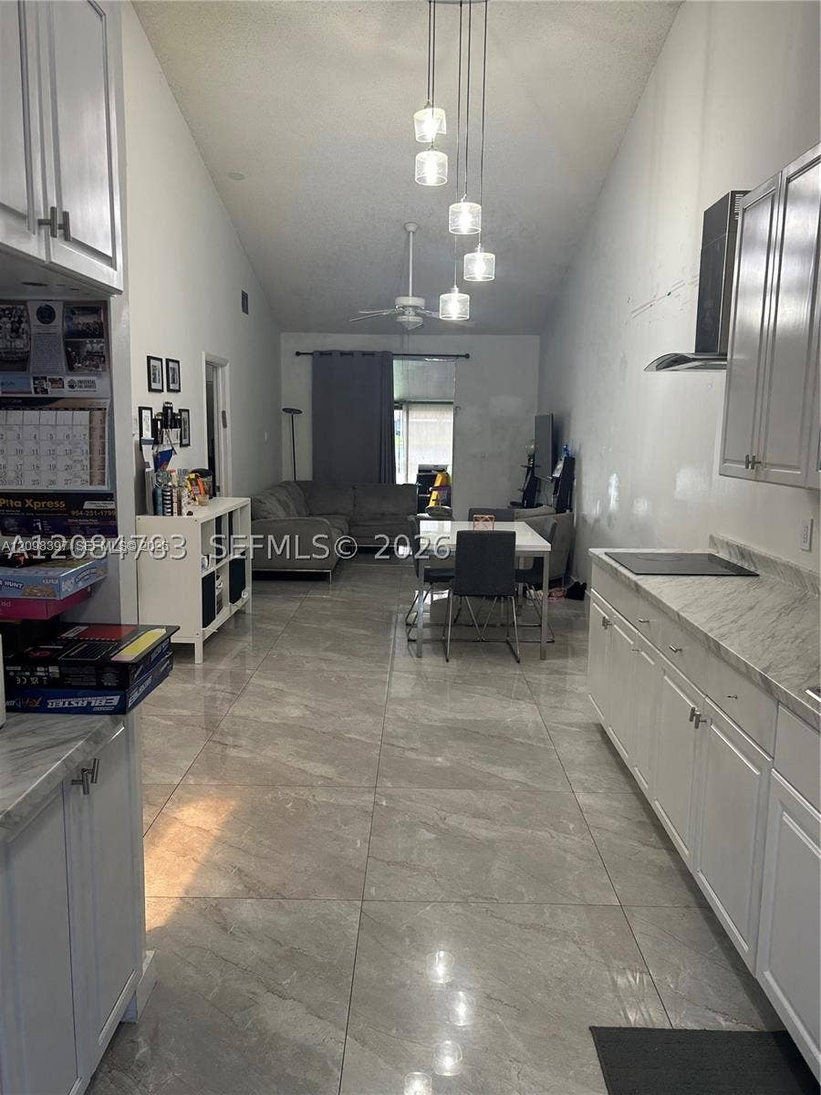 5587 Park Road, Dania Beach, FL 33312 Photo 8