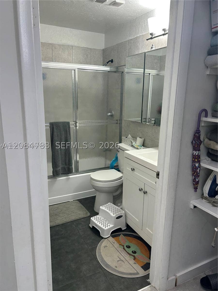 5587 Park Road, Dania Beach, FL 33312 Photo 12