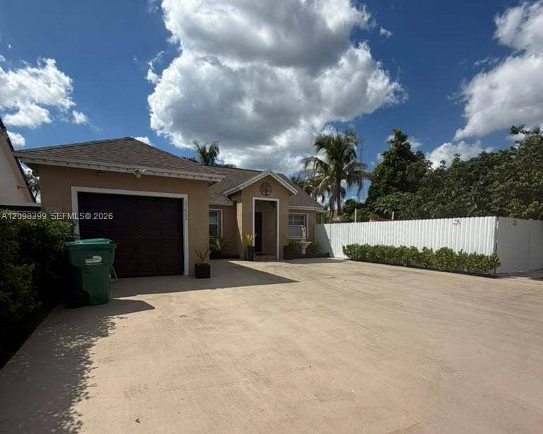 Property photo for 24862 SW 129th Place, Homestead, FL
