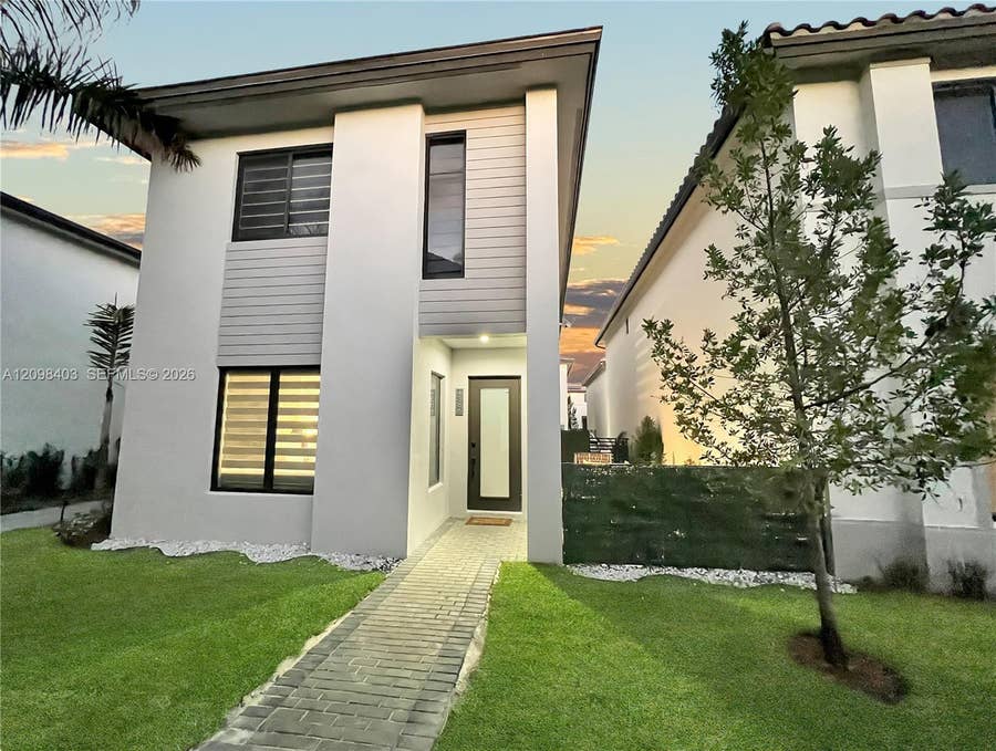 Property photo for 4386 NW 80th Court, #., Doral, FL