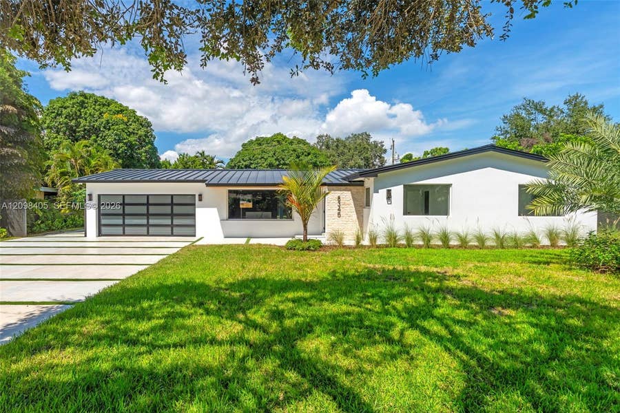 Property photo for 8345 SW 132nd Street, Pinecrest, FL