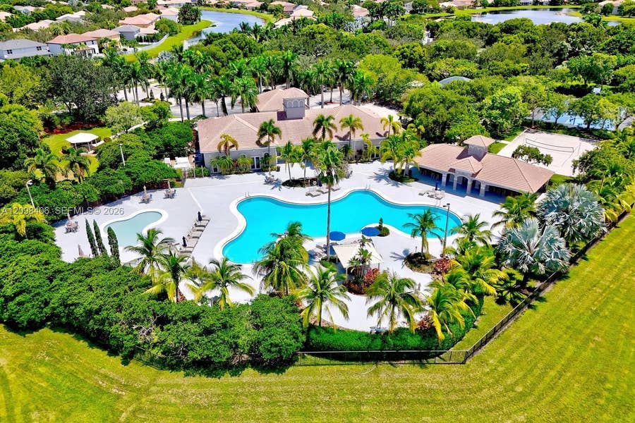 Property photo for 19548 S Whitewater Avenue, Weston, FL