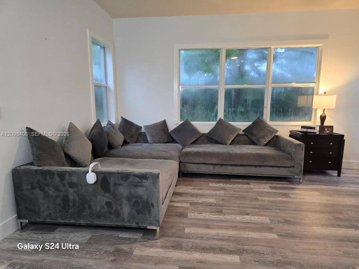 19548 S Whitewater Avenue, Weston, FL 33332 Photo 19