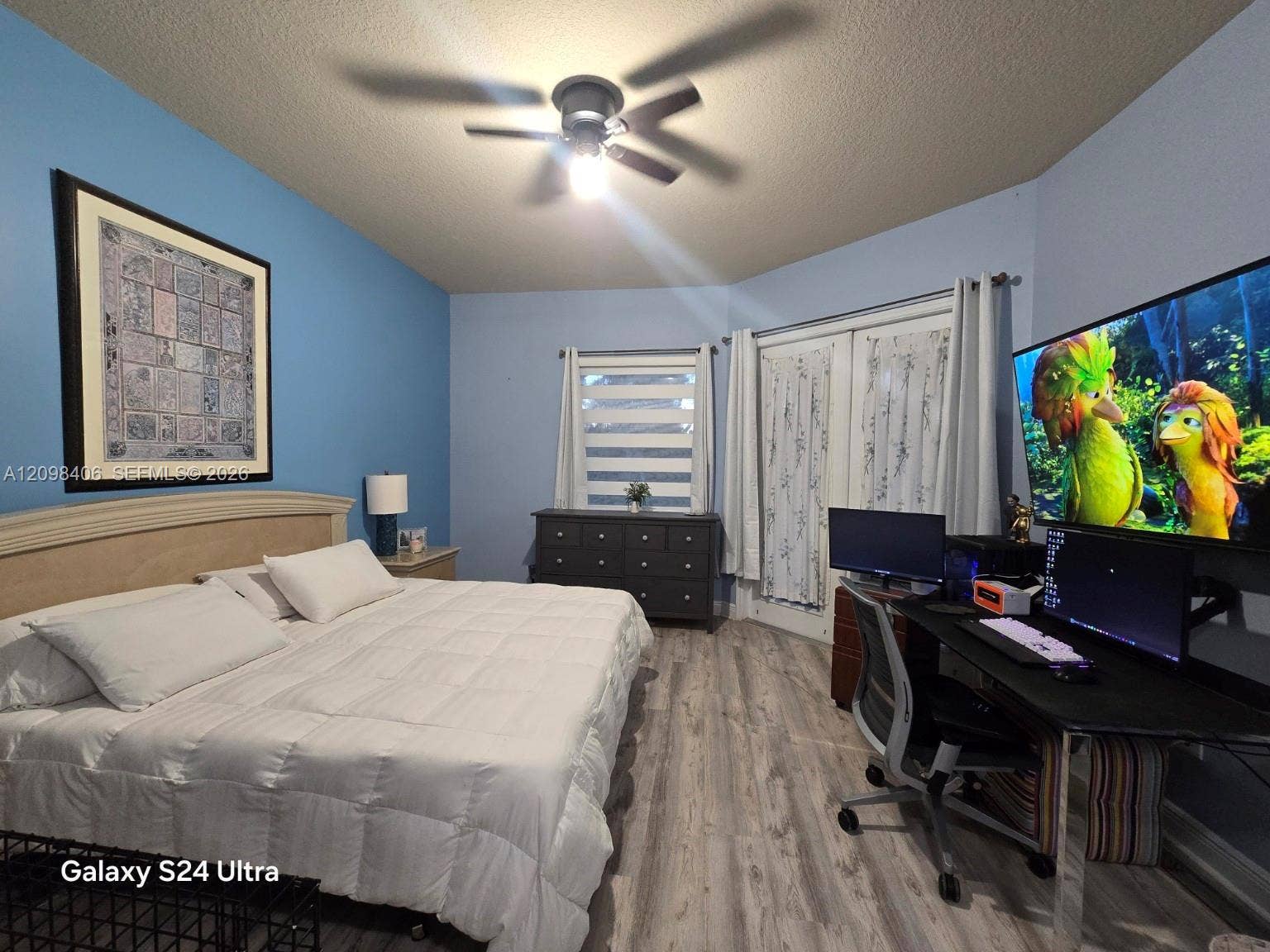 19548 S Whitewater Avenue, Weston, FL 33332 Principal Room