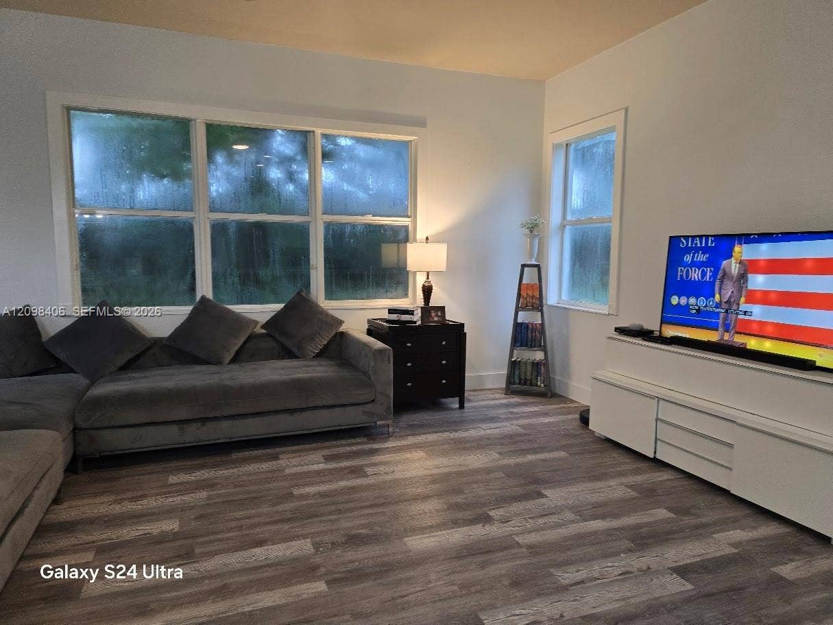 19548 S Whitewater Avenue, Weston, FL 33332 Photo 35