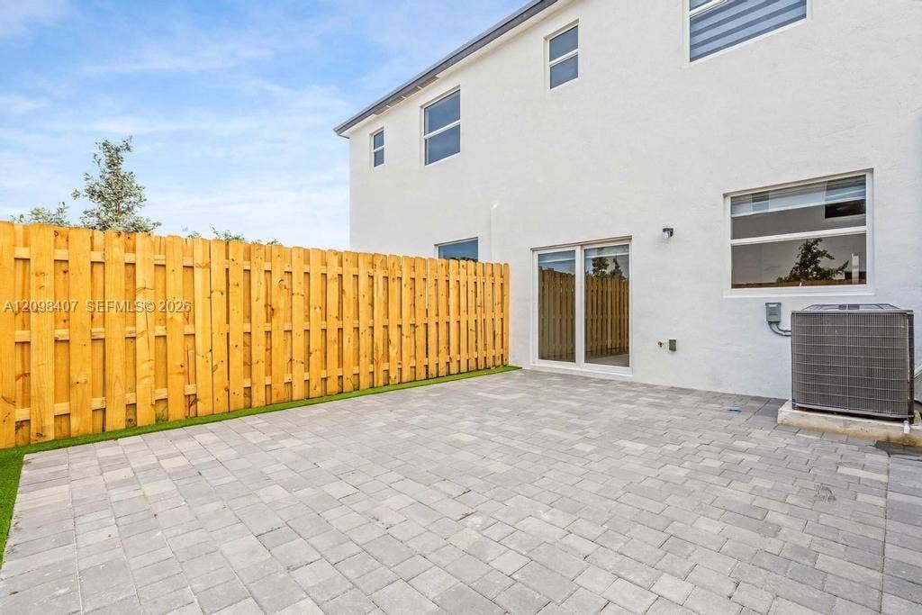 11011 SW 230 Terrace, Miami, Miami, FL 33170 Photo 14