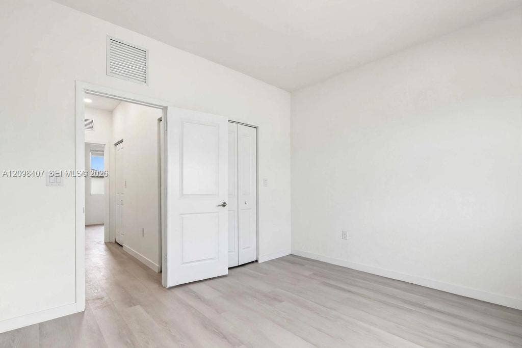 11011 SW 230 Terrace, Miami, Miami, FL 33170 Photo 20