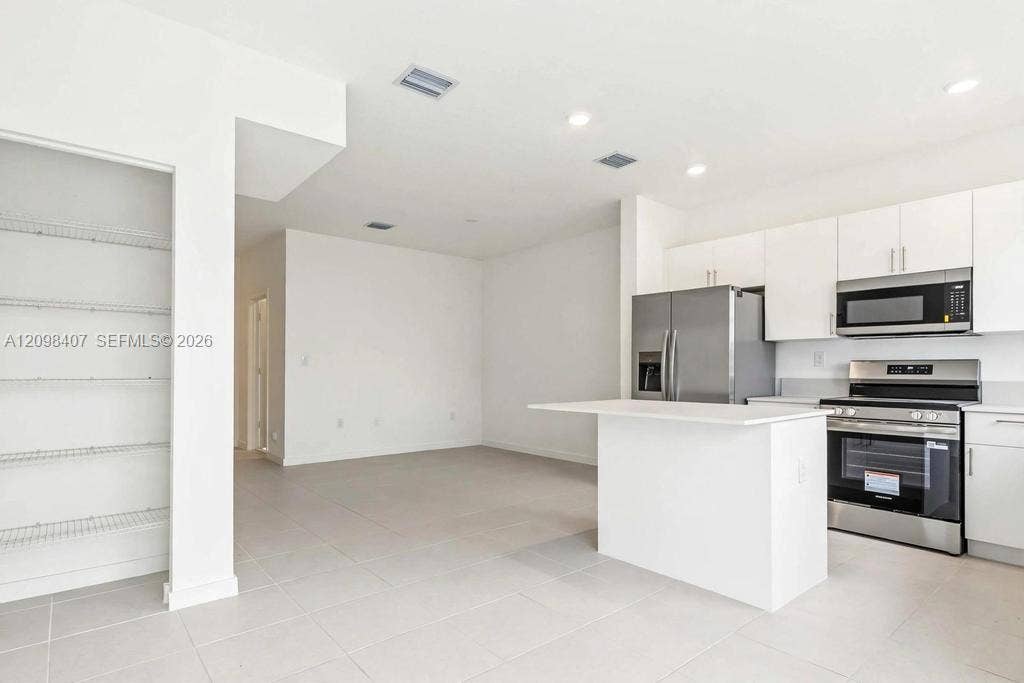 11011 SW 230 Terrace, Miami, Miami, FL 33170 Photo 13