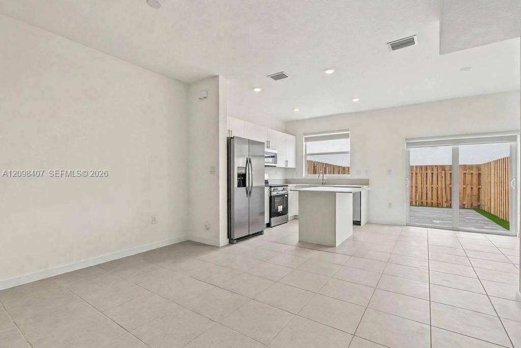 11011 SW 230 Terrace, Miami, Miami, FL 33170 Photo 8