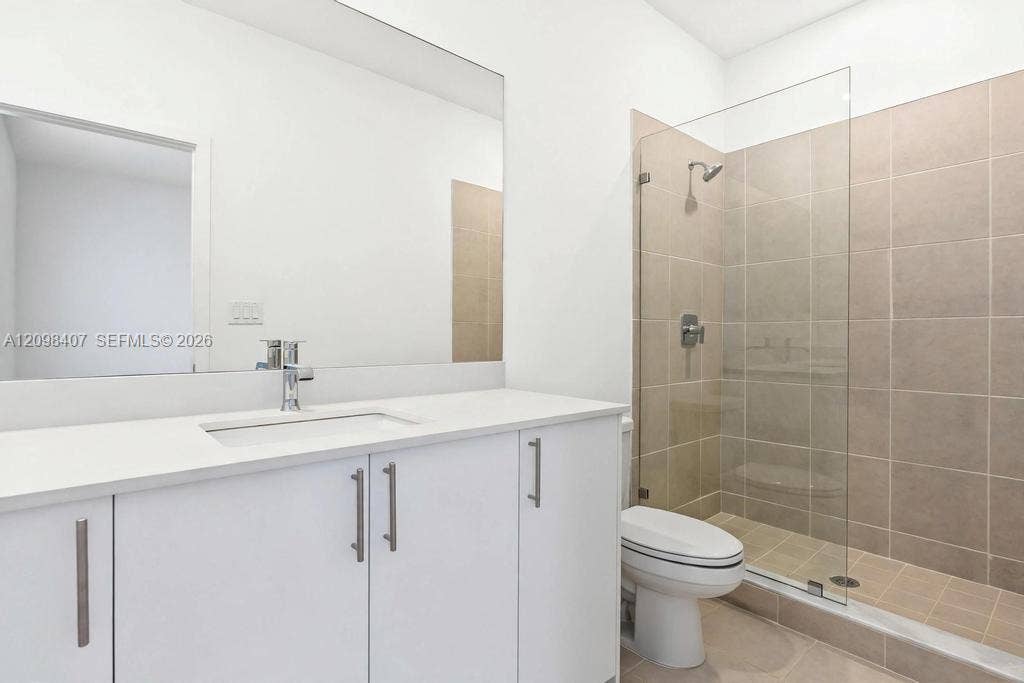 11011 SW 230 Terrace, Miami, Miami, FL 33170 Photo 22