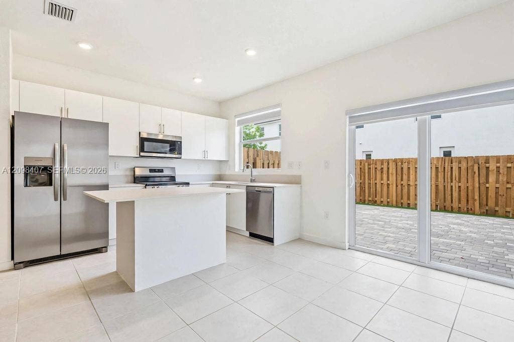 11011 SW 230 Terrace, Miami, Miami, FL 33170 Photo 12