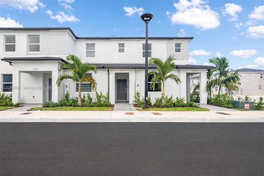 Property photo for 11011 SW 230 Terrace, Miami, FL