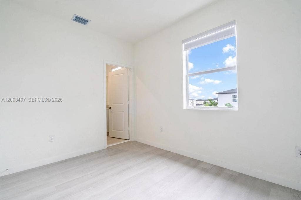 11011 SW 230 Terrace, Miami, Miami, FL 33170 Photo 23