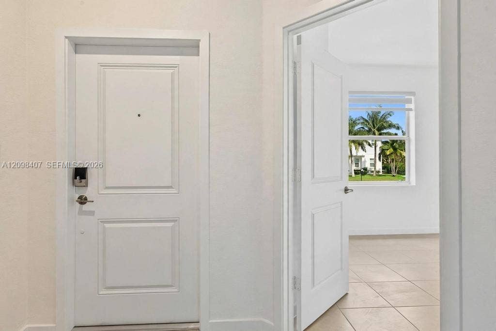 11011 SW 230 Terrace, Miami, Miami, FL 33170 Photo 3