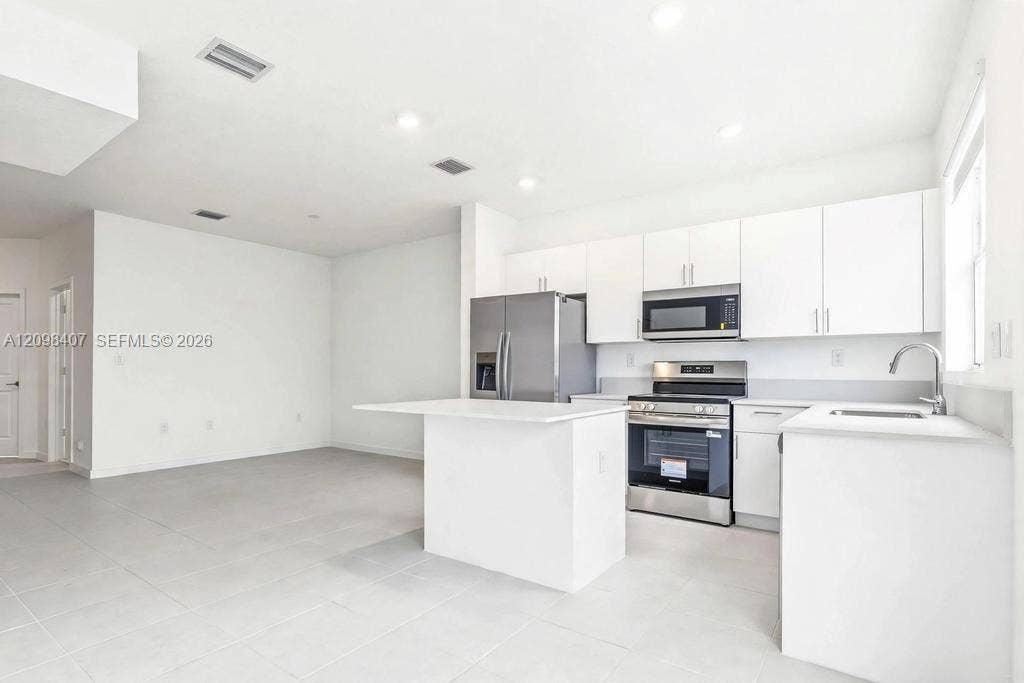 11011 SW 230 Terrace, Miami, Miami, FL 33170 Photo 10