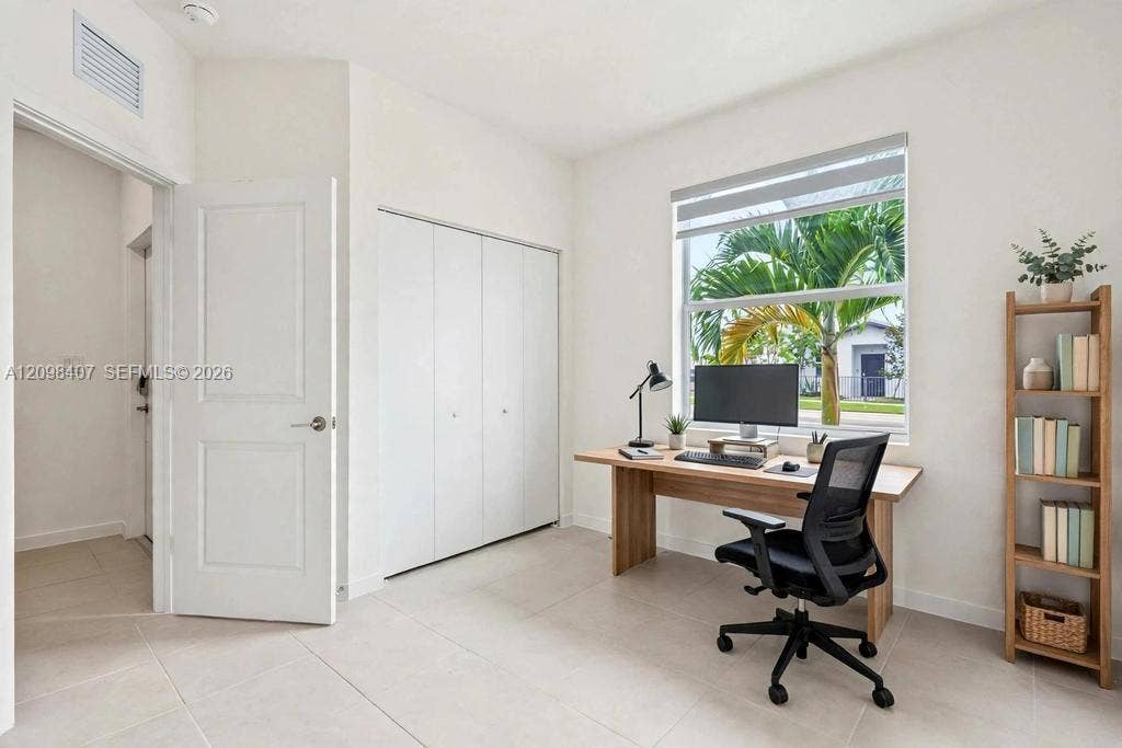 11011 SW 230 Terrace, Miami, Miami, FL 33170 Photo 5