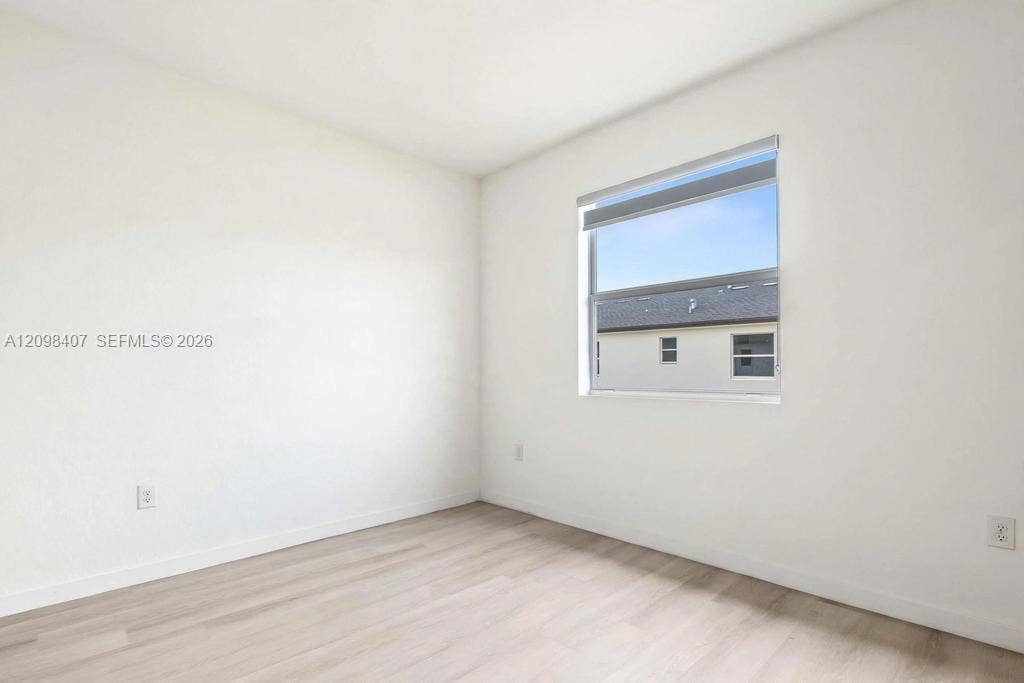 11011 SW 230 Terrace, Miami, Miami, FL 33170 Photo 19