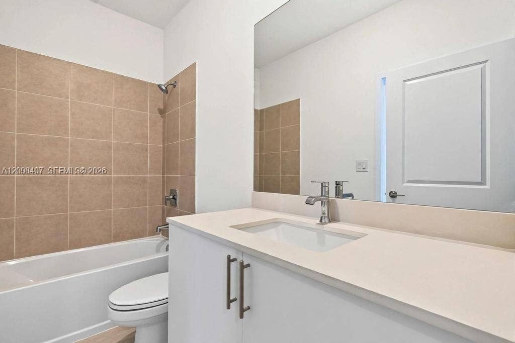 11011 SW 230 Terrace, Miami, Miami, FL 33170 Photo 7