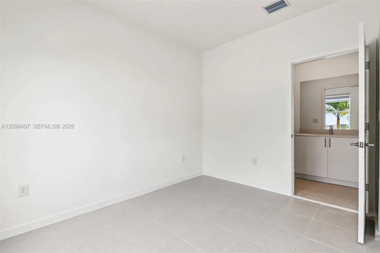 11011 SW 230 Terrace, Miami, Miami, FL 33170 Photo 6