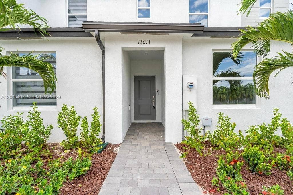 11011 SW 230 Terrace, Miami, Miami, FL 33170 Photo 1