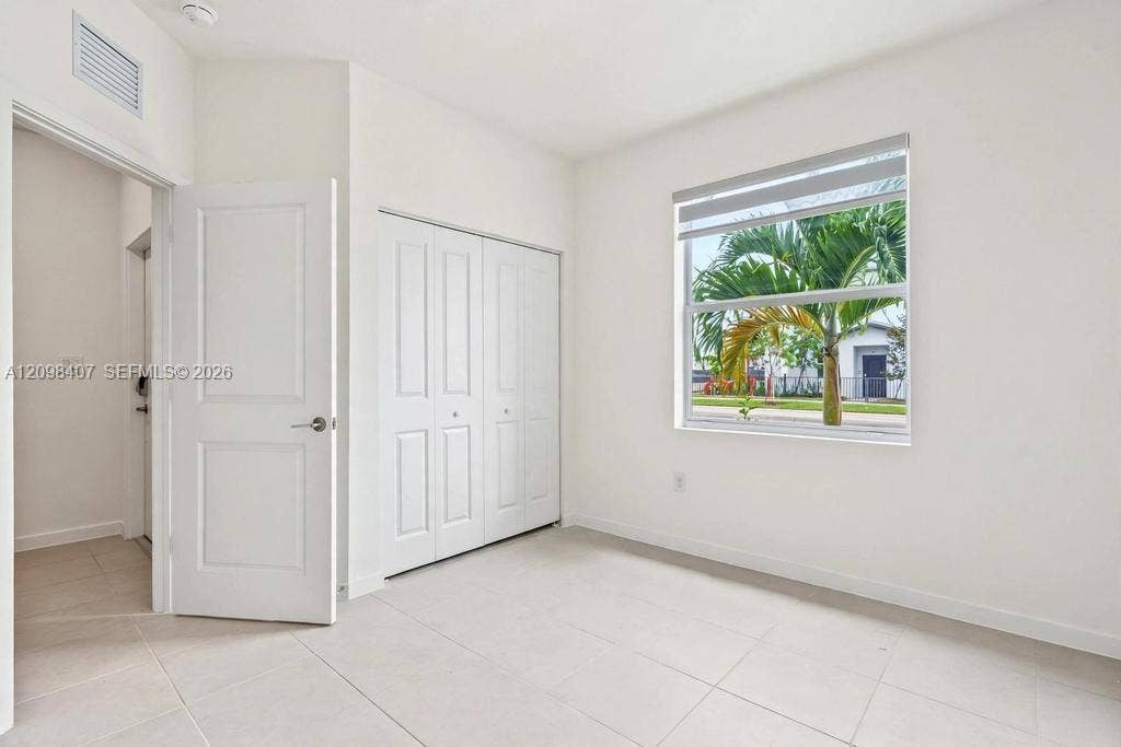 11011 SW 230 Terrace, Miami, Miami, FL 33170 Photo 4