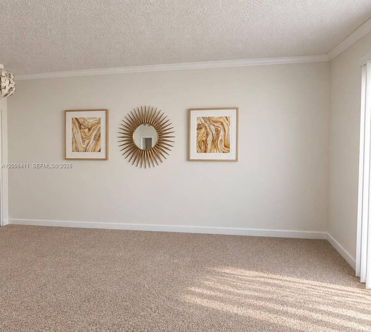 17145 N Bay Road, #4602, Sunny Isles Beach, Sunny Isles Beach, FL 33160 Photo 1