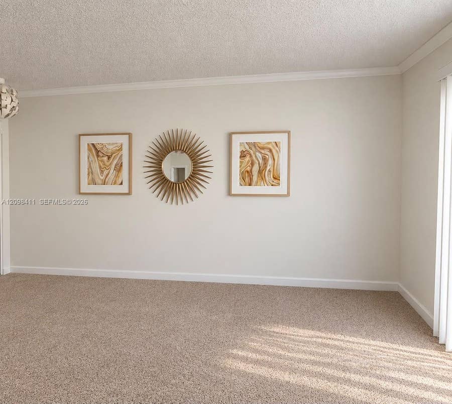 Property photo for 17145 N Bay Road, #4602, Sunny Isles Beach, FL