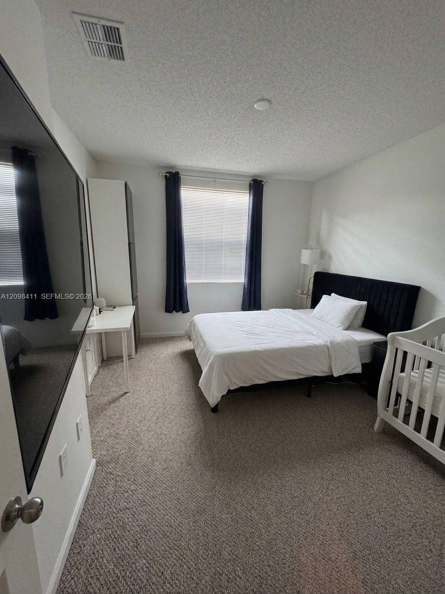 17145 N Bay Road, #4602, Sunny Isles Beach, Sunny Isles Beach, FL 33160 Photo 3