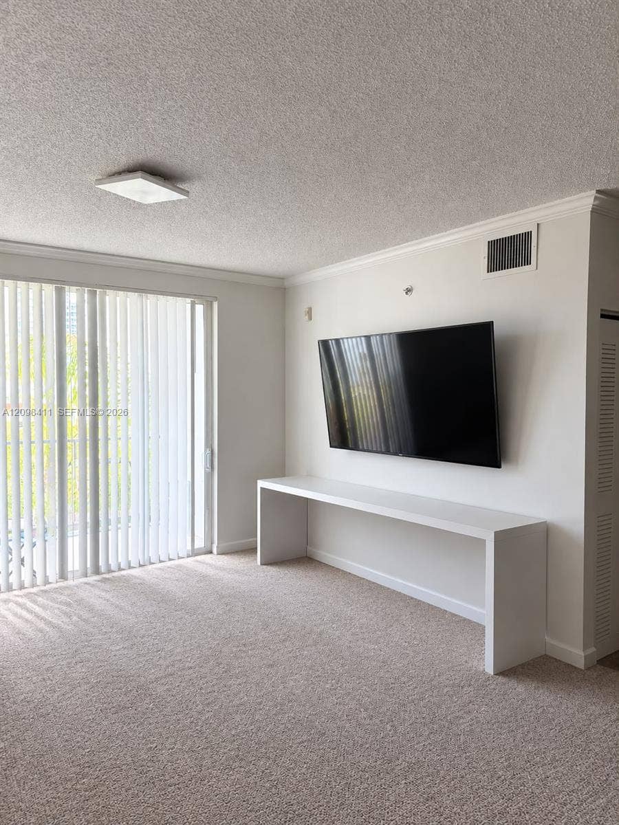 17145 N Bay Road, #4602, Sunny Isles Beach, Sunny Isles Beach, FL 33160 Photo 4