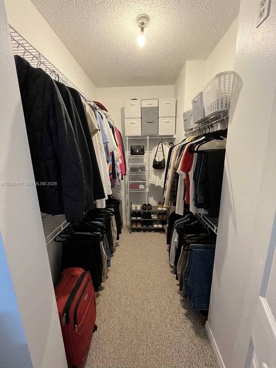 17145 N Bay Road, #4602, Sunny Isles Beach, Sunny Isles Beach, FL 33160 Photo 6