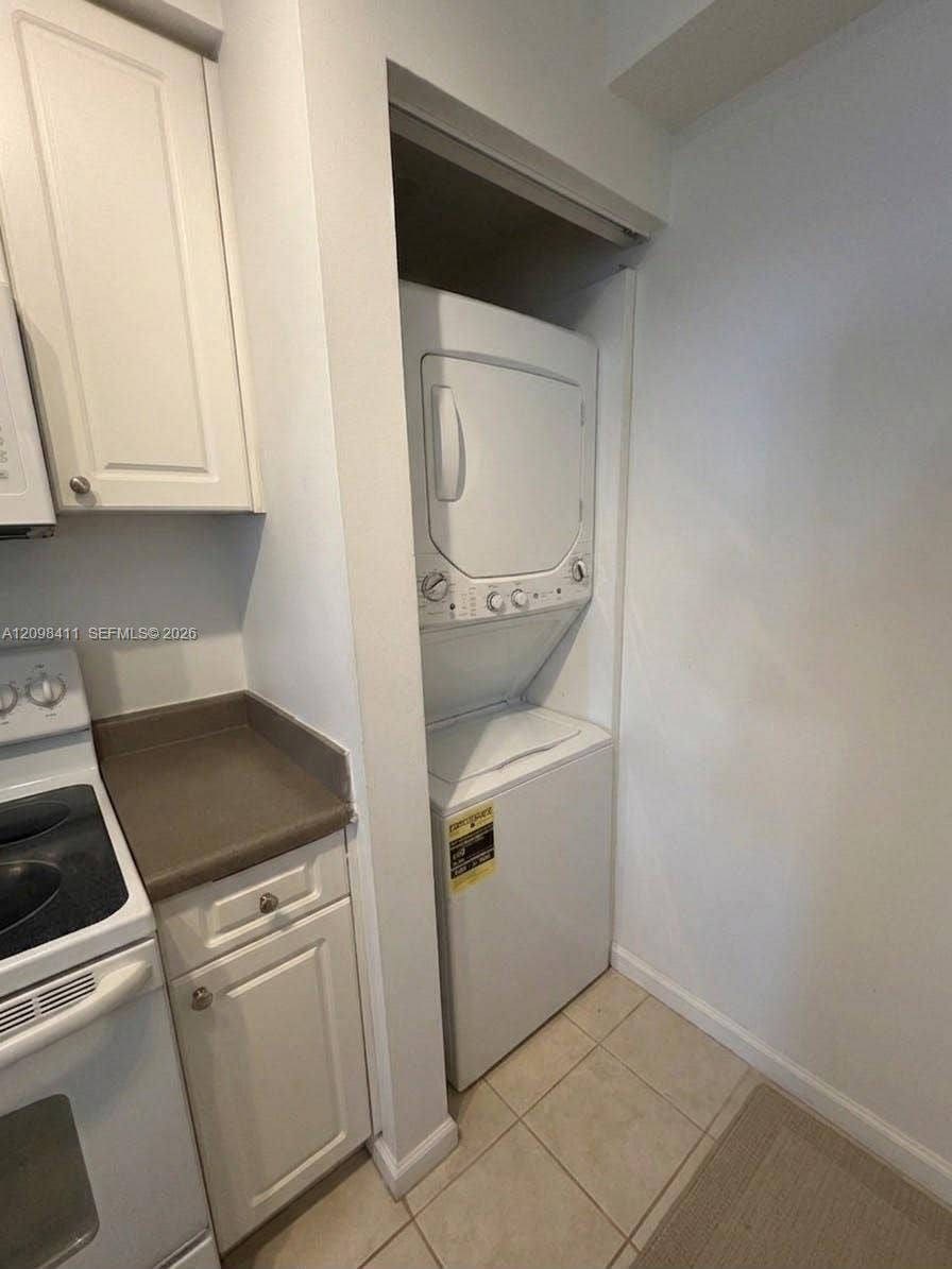 17145 N Bay Road, #4602, Sunny Isles Beach, Sunny Isles Beach, FL 33160 Photo 5
