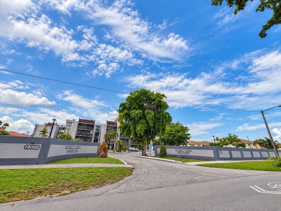 Property photo for Hialeah, FL