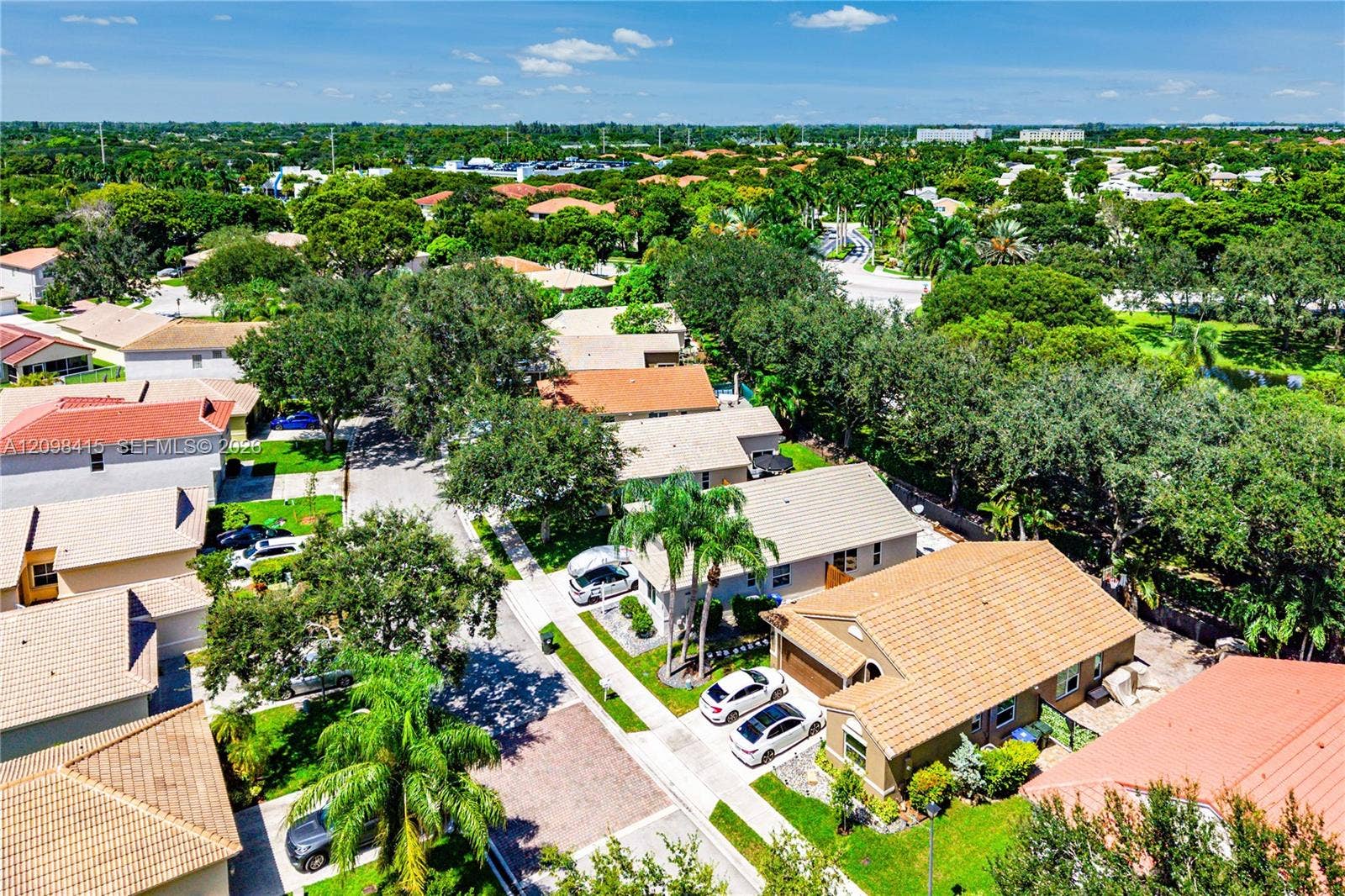 5437 NW 50th Court, Coconut Creek, FL 33073 Photo 50