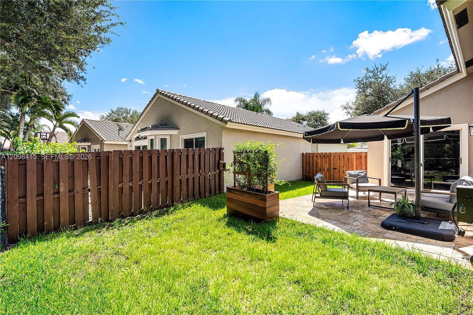 5437 NW 50th Court, Coconut Creek, FL 33073 Photo 28