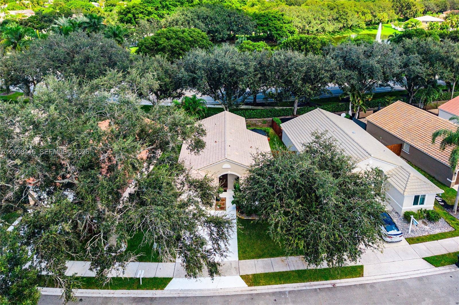 5437 NW 50th Court, Coconut Creek, FL 33073 Photo 45