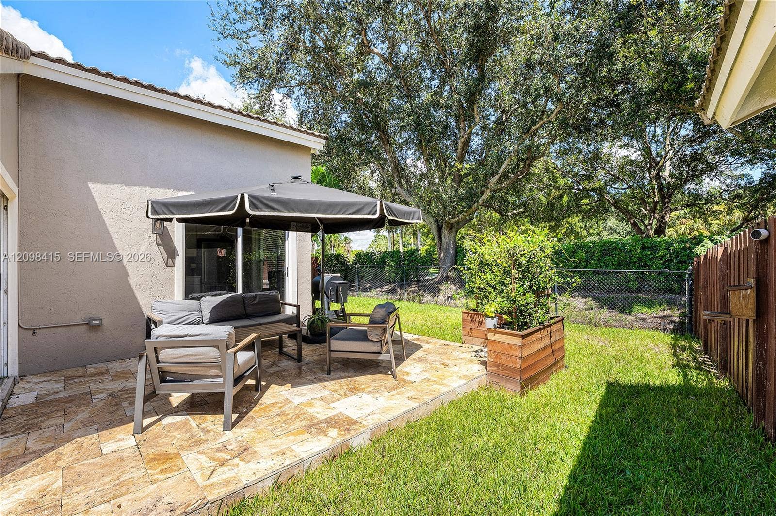 5437 NW 50th Court, Coconut Creek, FL 33073 Photo 25