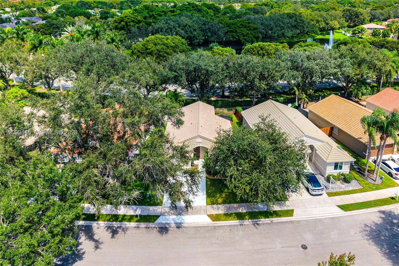 5437 NW 50th Court, Coconut Creek, FL 33073 Photo 39