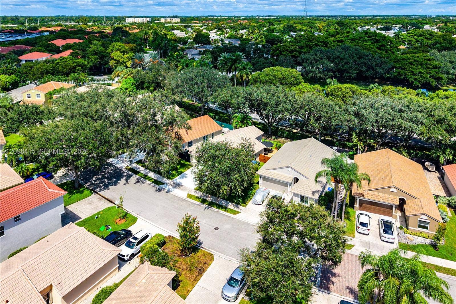 5437 NW 50th Court, Coconut Creek, FL 33073 Photo 40