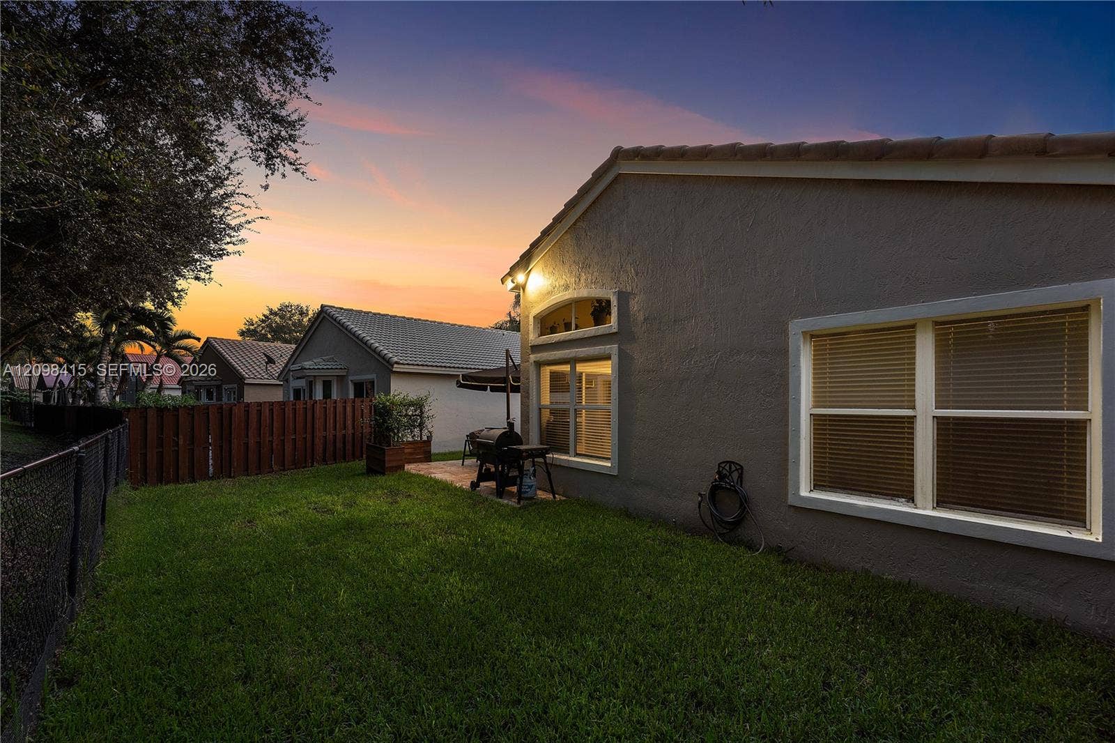 5437 NW 50th Court, Coconut Creek, FL 33073 Photo 56