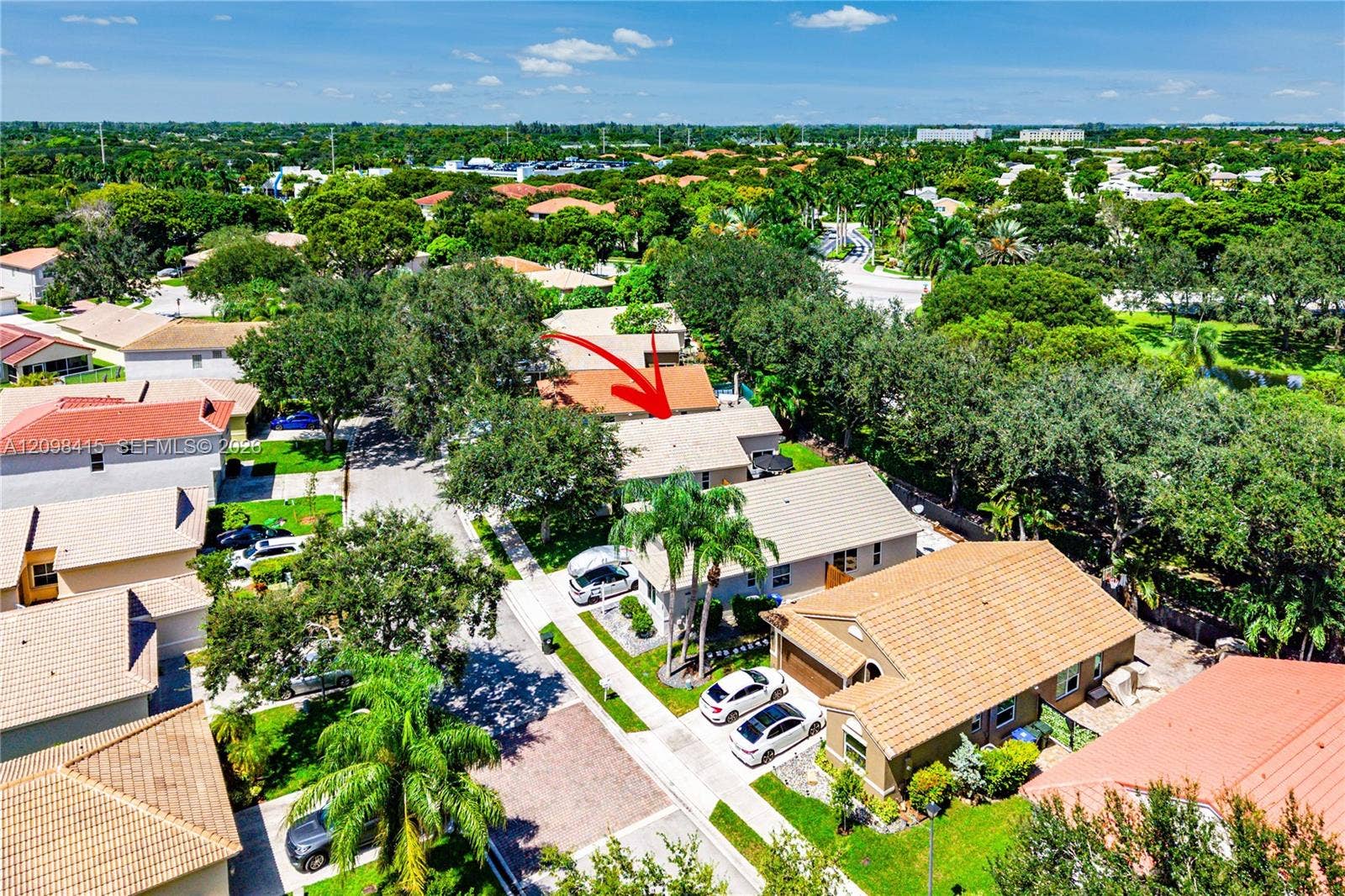 5437 NW 50th Court, Coconut Creek, FL 33073 Photo 49