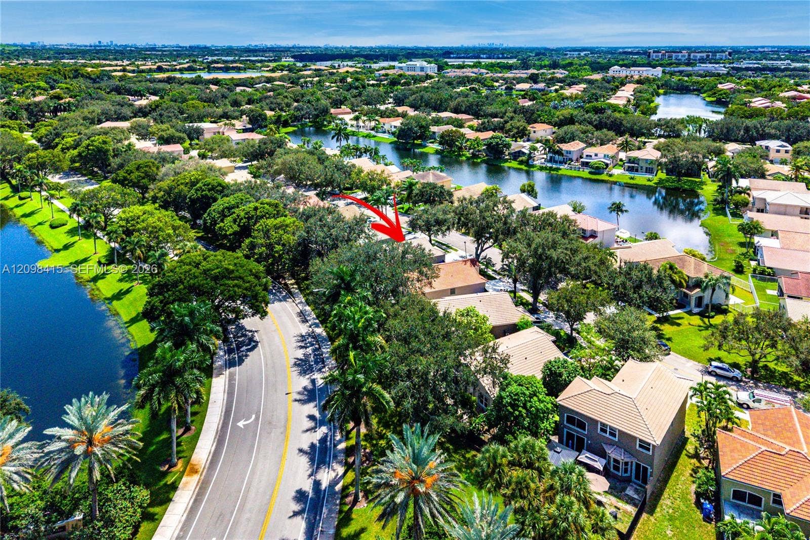 5437 NW 50th Court, Coconut Creek, FL 33073 Photo 35