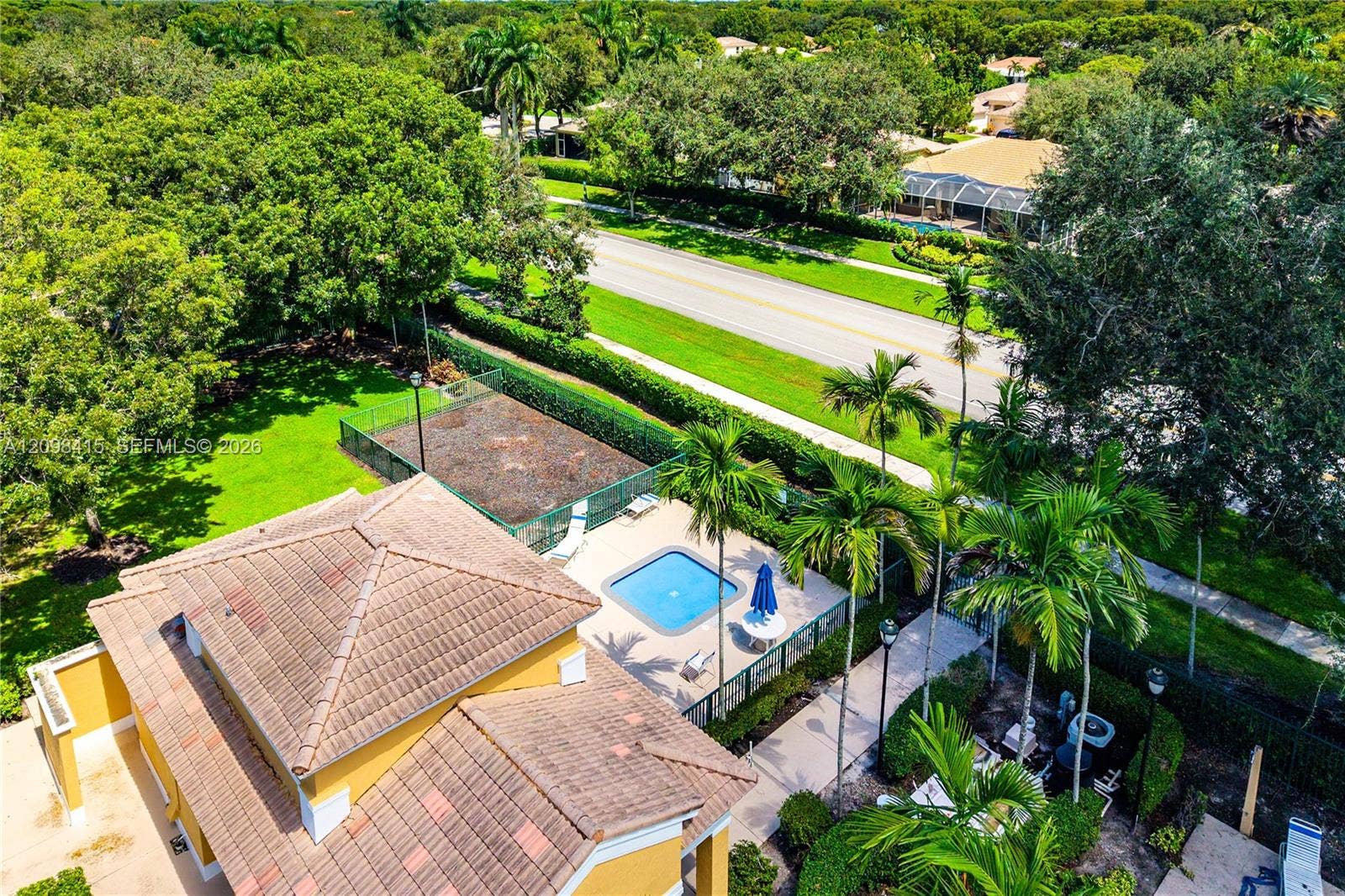 5437 NW 50th Court, Coconut Creek, FL 33073 Photo 48