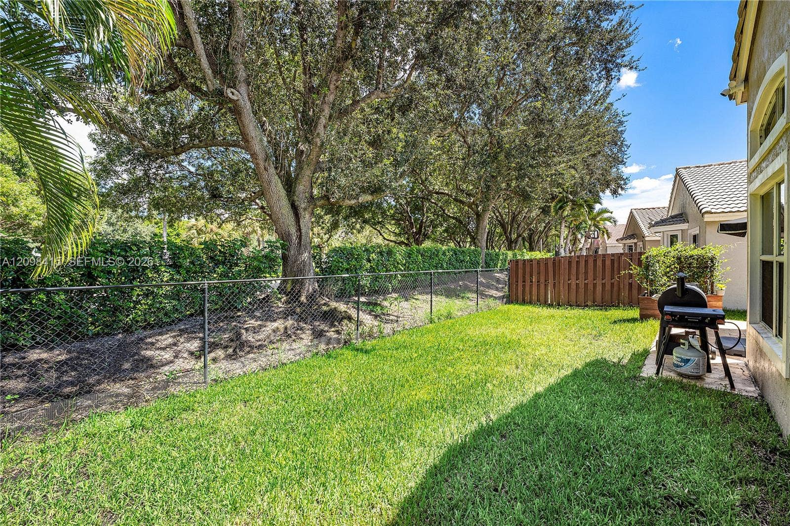5437 NW 50th Court, Coconut Creek, FL 33073 Photo 30